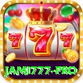 jami777 Elite - Daily Bonus