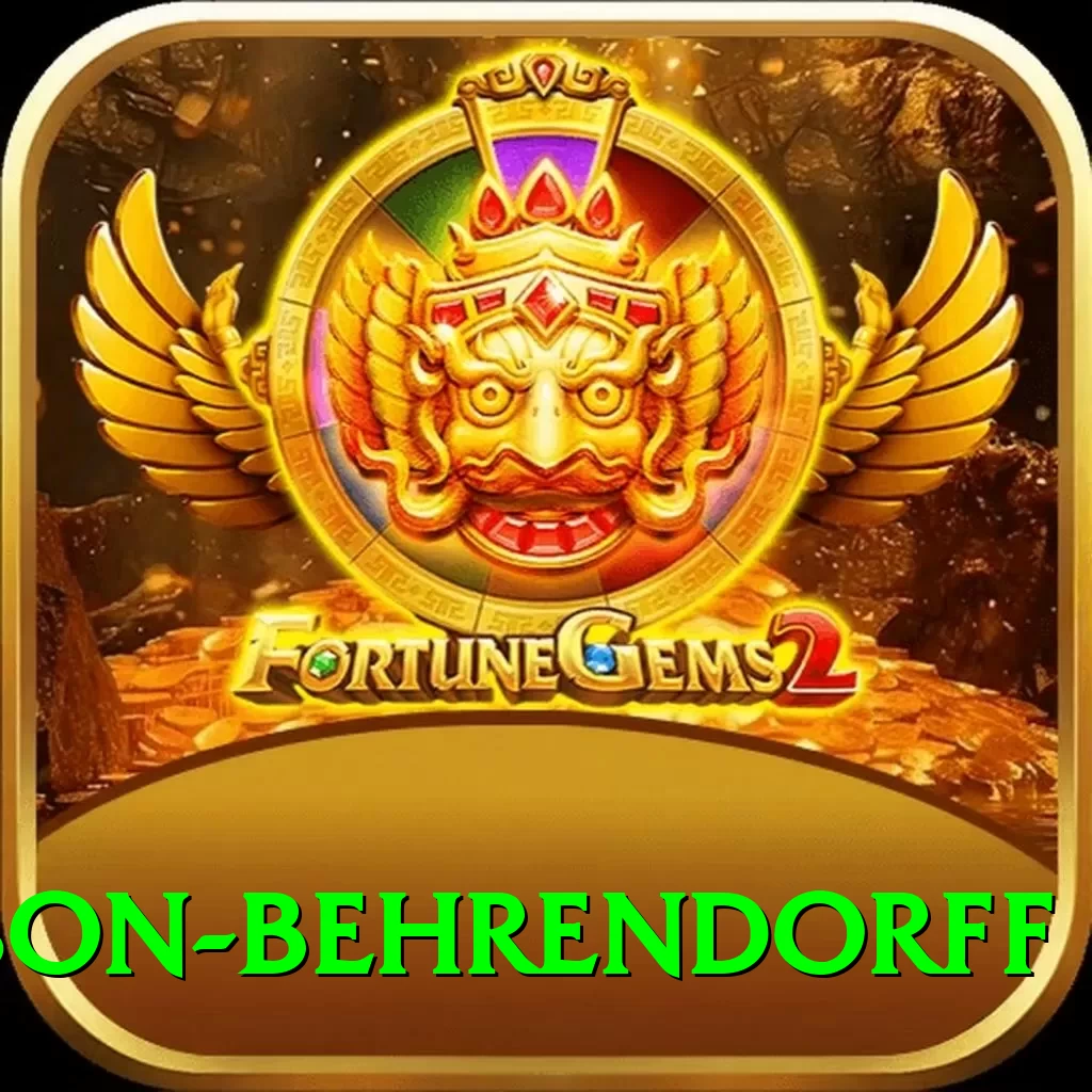jason behrendorff Games (Casino & Earning) Turbo v1.7.5 - 2