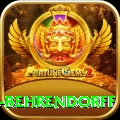 jason behrendorff Games (Casino & Earning) Turbo v1.7.5