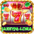 jassym lora Games (Casino & Earning) Max v3.5.8