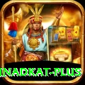 jaydev unadkat Legend Latest v5.6.7