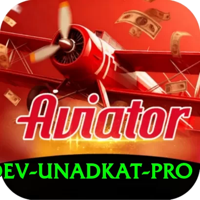 jaydev unadkat Premium v1.5.3 - 2