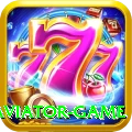 jazzcash withdraw aviator game VIP v3.3.6