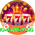 Jeekho Game Money Max v3.3.0