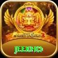 jeekho Games (Casino & Earning) Turbo v5.0.3