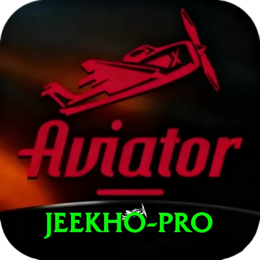 jeekho Official v2.3.6 - 2