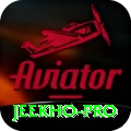 jeekho Official v2.3.6