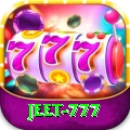 Jeet 777 App