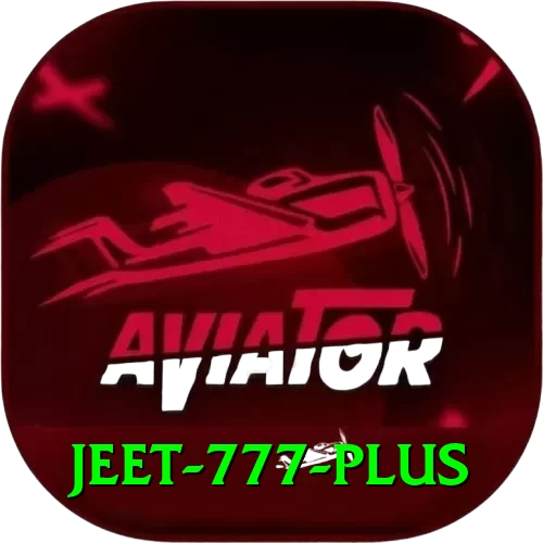 Jeet 777 Deluxe v5.4.1 - 2