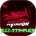 Jeet 777 Deluxe v5.4.1