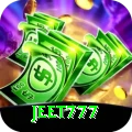 jeet777 Premium Plus v1.5.9