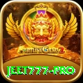 jeet777 Gold Latest v1.2.2