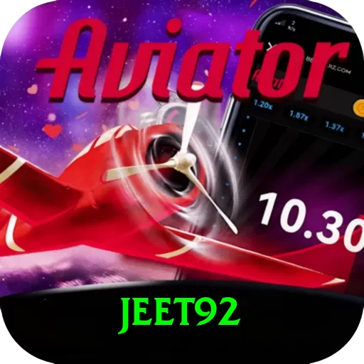 jeet92 Apps (Tools & Injectors) Ultimate v5.7.3 - 2