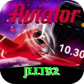 jeet92 Apps (Tools & Injectors) Ultimate v5.7.3