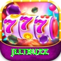 JeetBuzz Pro Edition v4.4.3