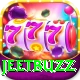 JeetBuzz Pro Edition v4.4.3