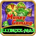 JeetBuzz Official v3.8.9