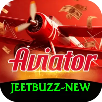 JeetBuzz Pro Jackpot - 2