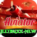 JeetBuzz Pro Jackpot
