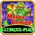 jeetbuzz Turbo vv5.4.7