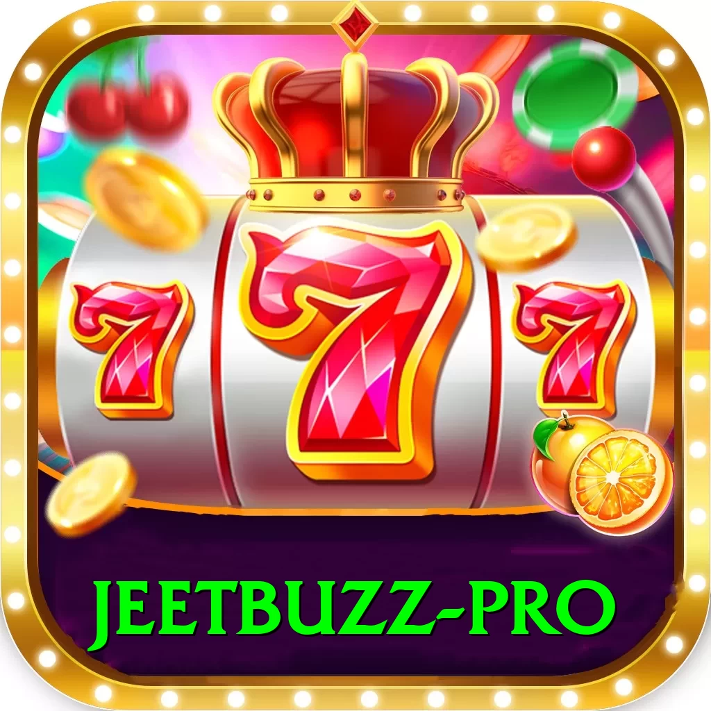 jeetbuzz Deluxe Edition v4.9.1 - 2