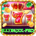jeetbuzz Deluxe Edition v4.9.1