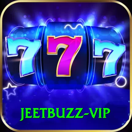 jeetbuzz Super Jackpot - 2