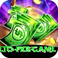 Jeeto PKR Game Turbo v1.2.7