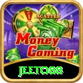 Jeeto88 Premium v3.6.2
