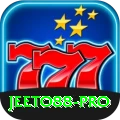 Jeeto88 Supreme Casino App
