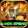 jhinu danda hot spring Games (Casino & Earning) Pro v4.4.9