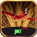 jiit Deluxe vv2.0.6