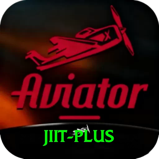 jiit Pro Max v4.0.7 - 2
