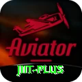 jiit Pro Max v4.0.7