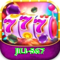 Jili 567 Plus v4.5.2