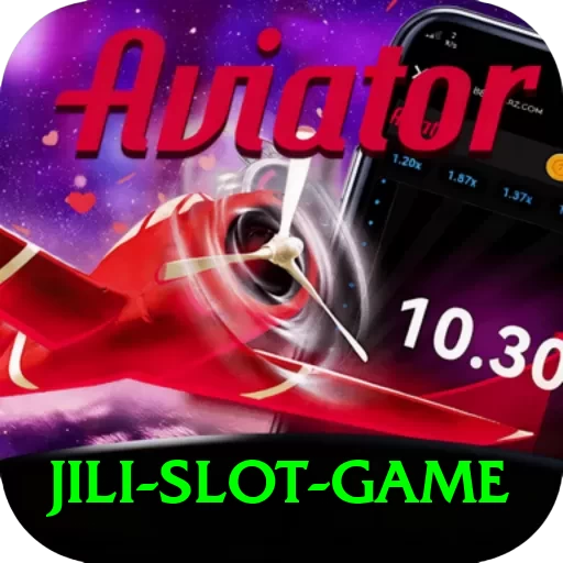 jili slot game Pro Max v2.2.8 - 2