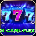 jili slot game Supreme - Win Real PKR