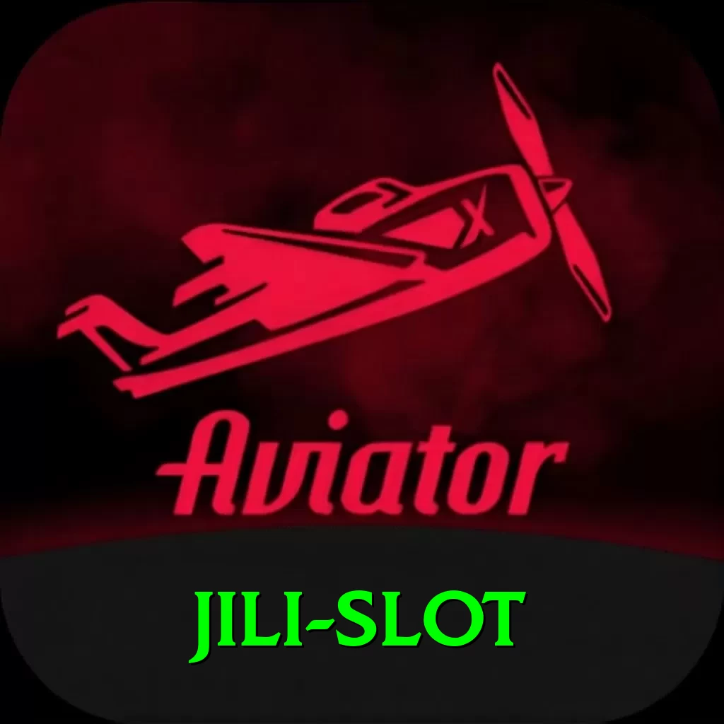 jili slot Apps (Tools & Injectors) Ultimate v5.8.6 - 2