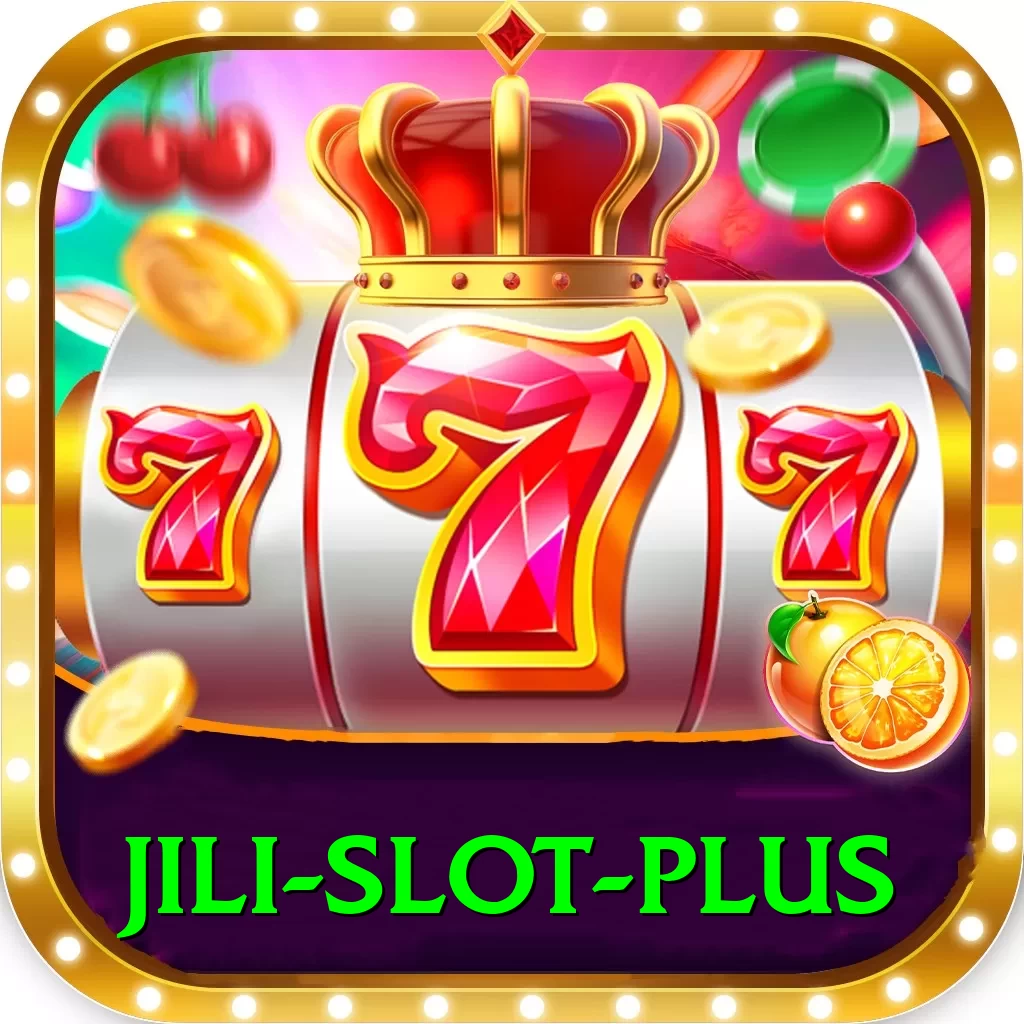 jili slot Mobile Premium - 2