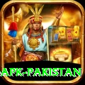 jili slots apk pakistan App