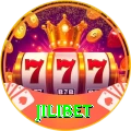 jilibet Games (Casino & Earning) Premium v5.4.4