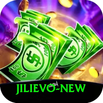 Jilievo Gold v2.1.1 - 2