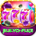 jilievo Games (Casino & Earning) Max v3.3.3