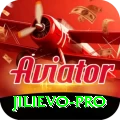 jilievo Premium Plus v4.4.6