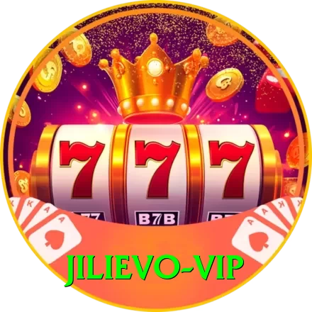 jilievo Supreme APK v2.7.6 - 2