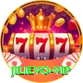 jilievo Supreme APK v2.7.6