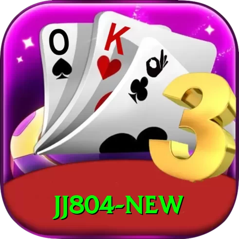 JJ804 Supreme v4.6.6 - 2