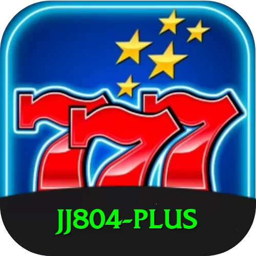 jj804 Ultimate v2.5.9 - 2
