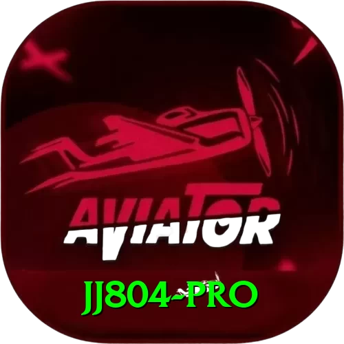 jj804 Deluxe v1.1.9 - 2