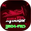 jj804 Deluxe v1.1.9